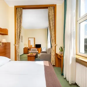 3* Szálloda Millennium