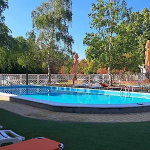 Mátyás Király Gyógy- és Wellness Hajdúszoboszló
