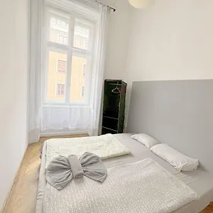 Affittacamere Synagouge Astoria